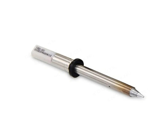 T20-BC3 Solder Tip