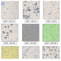 ESD PVC Tile