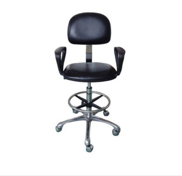 ESD Chair