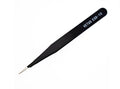 ESD-10 Anti Static Stainless Steel Tweezer