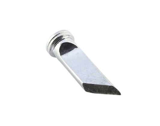 LTA LF 1.6mm Soldering Tip