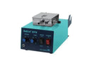 Bakon BK373 Autofeeder Soldering Station