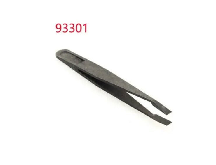 93301 Conductive Plastic Tweezer