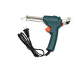 80w Soldering Auto Feeder Gun