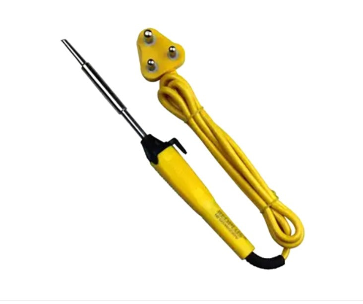 25W Soldering Iron