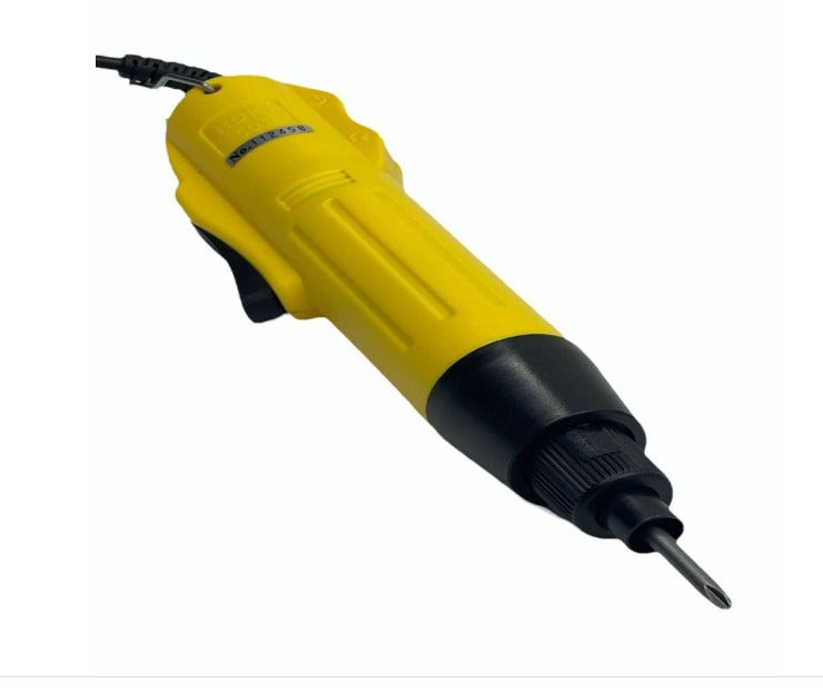 Hoki 501 Electric Screwdriver
