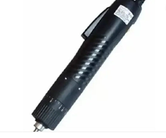 BSD-101 Electric Screw Driver 5mm