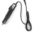 BSD-102 Electric Screw Driver 6mm