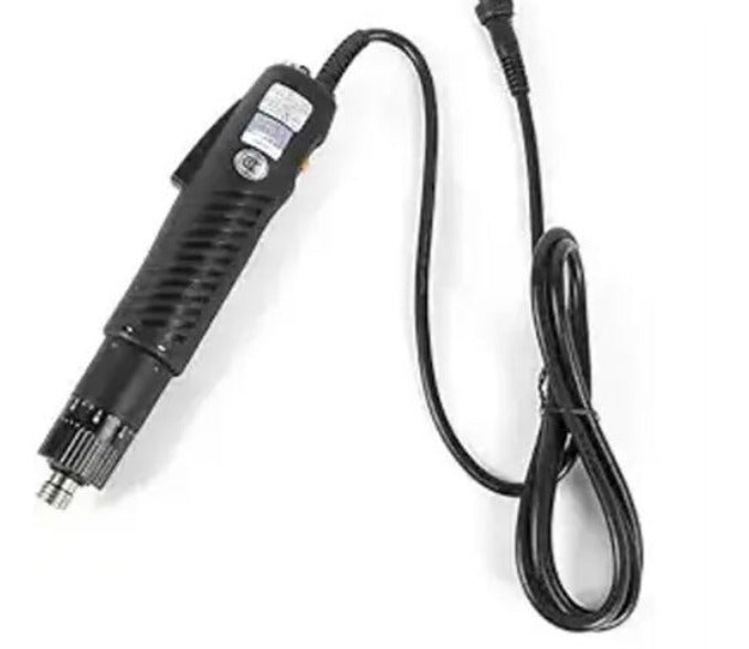 BSD-102 Electric Screw Driver 6mm