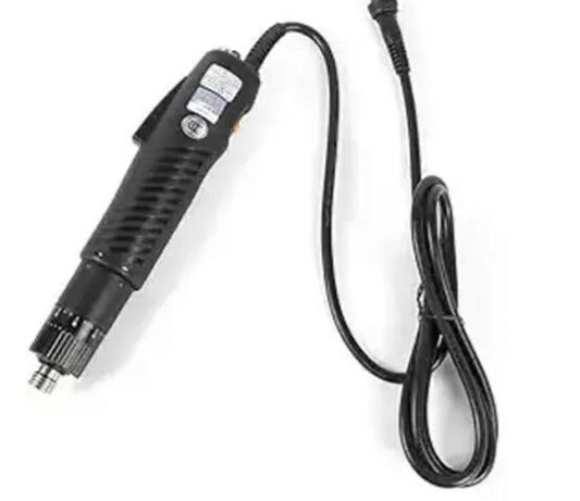BSD-102 Electric Screw Driver 6mm
