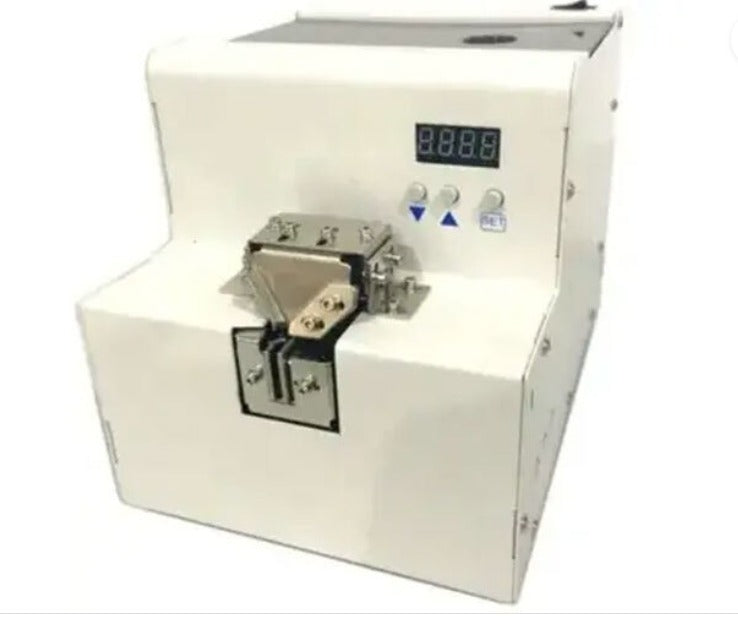 Bakon BK 715 Screw feeder