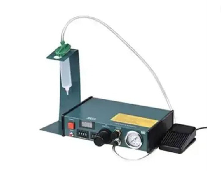 Glue Dispenser -Kenkou 983 Digital