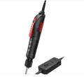 TGK PH635 - Semi automatic 6mm eavy Duty Electric Screwdriver