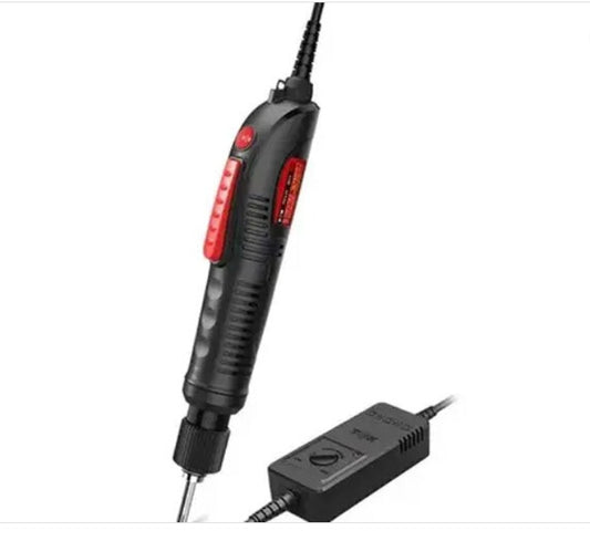 TGK PH635 - Semi automatic 6mm eavy Duty Electric Screwdriver