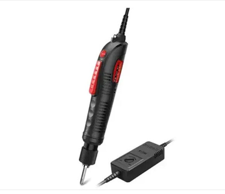TGK PH515 - 5mm Electric Screwdriver- Semi Automatic