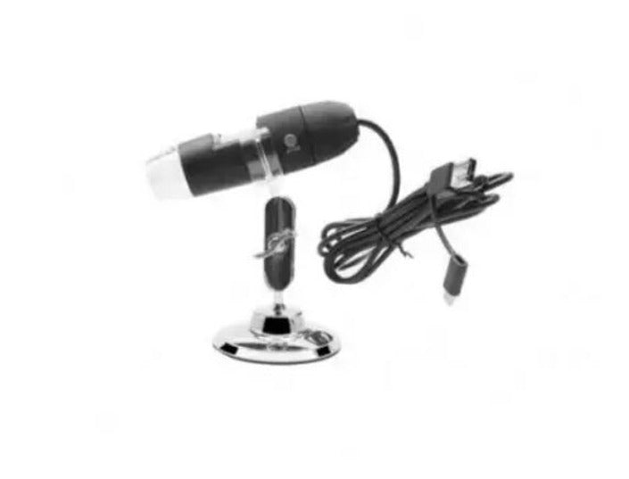 USB Digital Microscope