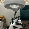 Table Top Magnify Lamp
