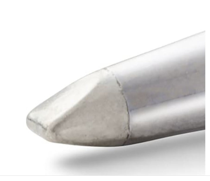 LTC LF 3.2mm Weller Irons