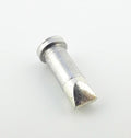 LTD LF 4.6mm Soldering Bit Tip