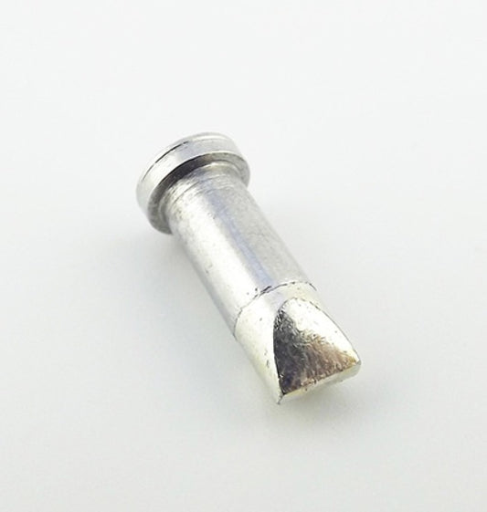 LTD LF 4.6mm Soldering Bit Tip