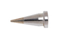 LTH LF 0.8mm Solderin Tip