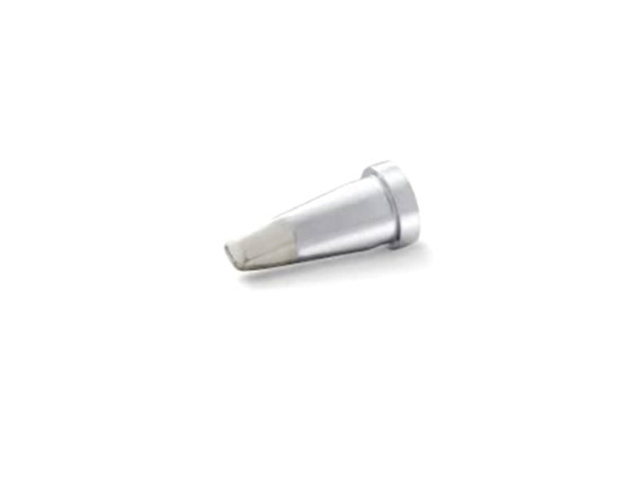 2.4mm LT B Soldering Tip