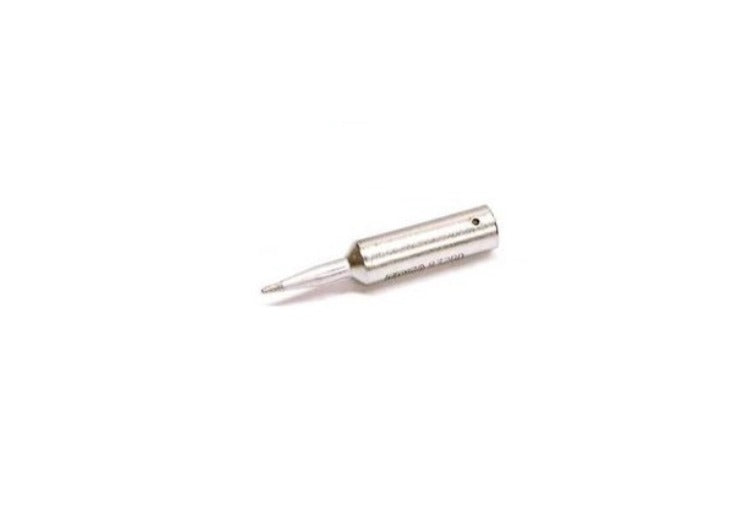 LTD LF 2.2mm Soldering