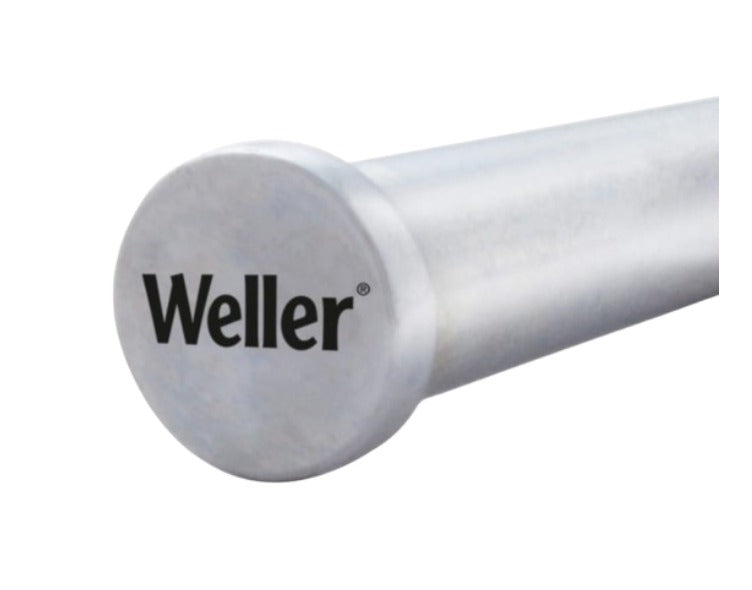 LTD 4.0mm Weller Soldering Tip