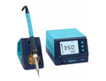 Bakon BK969S 60W Digital Soldering Station