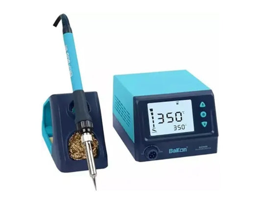 Bakon BK969S 60W Digital Soldering Station