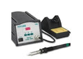Quick 205 150W Digital Soldering Station