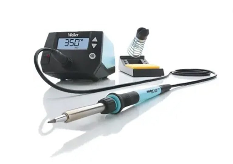 Weller WE1010 Soldering Station
