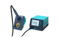 Bakon BK969D Soldering Station