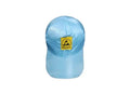 ESD Cap Cricket Type
