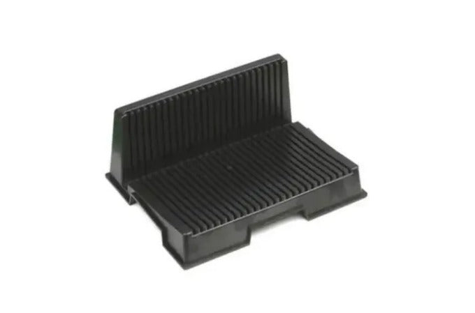 ESD PCB Tray – L-Type (Anti-Static PCB Storage Tray)