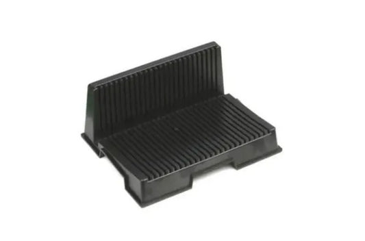 ESD PCB Tray – L-Type (Anti-Static PCB Storage Tray)