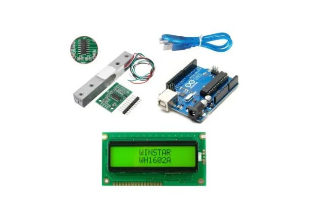 Washing Machine DIY Repair Kit