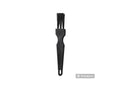 WT-10 Esd Brush