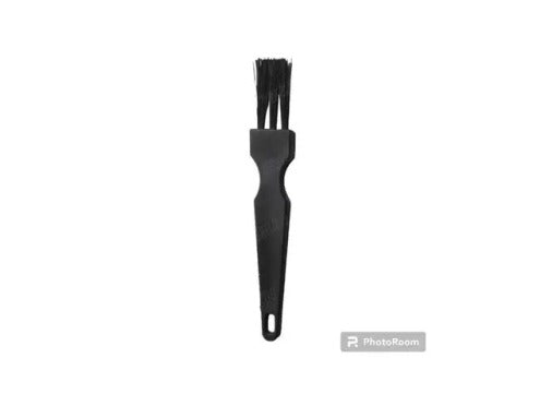 WT-10 Esd Brush