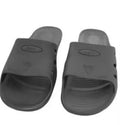 ESD Slipper Black
