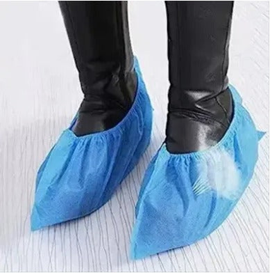 CPE Shoe Cover