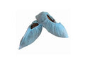 Non-Woven Shoe Cover