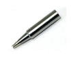 T18-D16 Soldering Tip