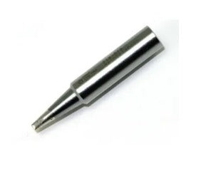 T18-D16 Soldering Tip