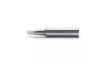 T18-D24 Soldering Tip