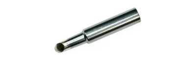 T18-C4 Soldering Tip