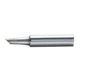 T18-C3 Soldering Tip