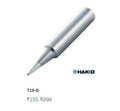 T18-B Soldering Tip
