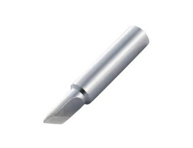 T18-K Soldering Tip