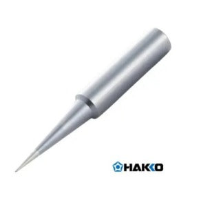 T18-BL Soldering Tip